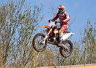 4H216290 Gouda Motorcross-21-04-21